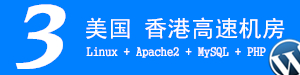 眀漀爀搀㑸䡲䵑㦍୎綏